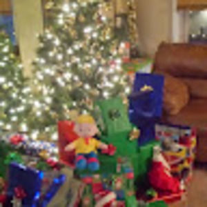 Meet your Posher, Rodella